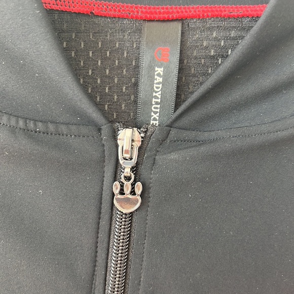 TORONTO RAPTORS Limited Edition Bomber Jacket - Picture 2 of 3